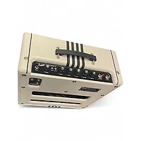 Used Supro DELTA KING 12 Guitar Combo Amp