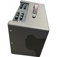 Used Fender ACOUSTIC JUNIOR Acoustic Guitar Combo Amp