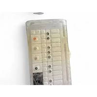 Used Sennheiser E614 Condenser Microphone