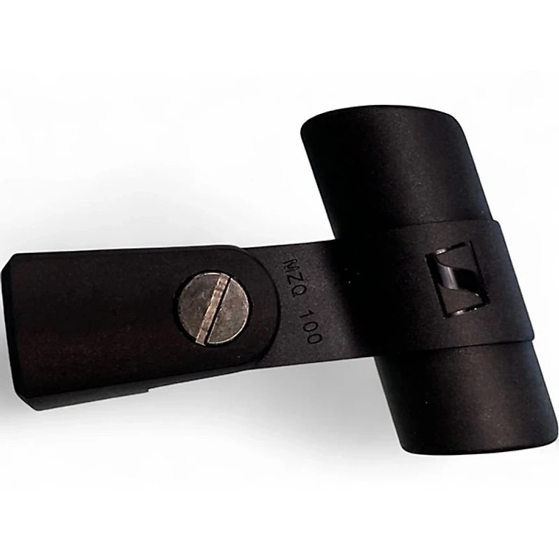 Used Sennheiser E614 Condenser Microphone