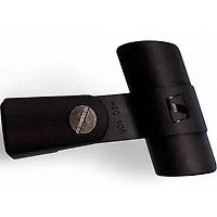 Used Sennheiser E614 Condenser Microphone