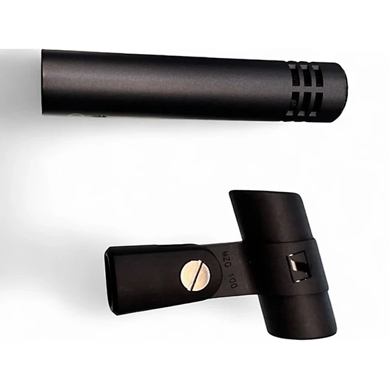 Used Sennheiser E614 Condenser Microphone