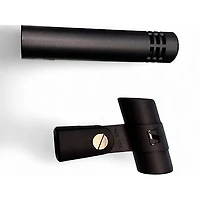 Used Sennheiser E614 Condenser Microphone