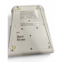 Used Yamaha AG06 Unpowered Mixer