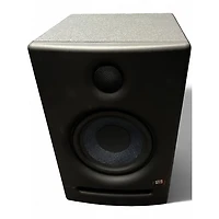 Used PreSonus Eris E5 Powered Monitor