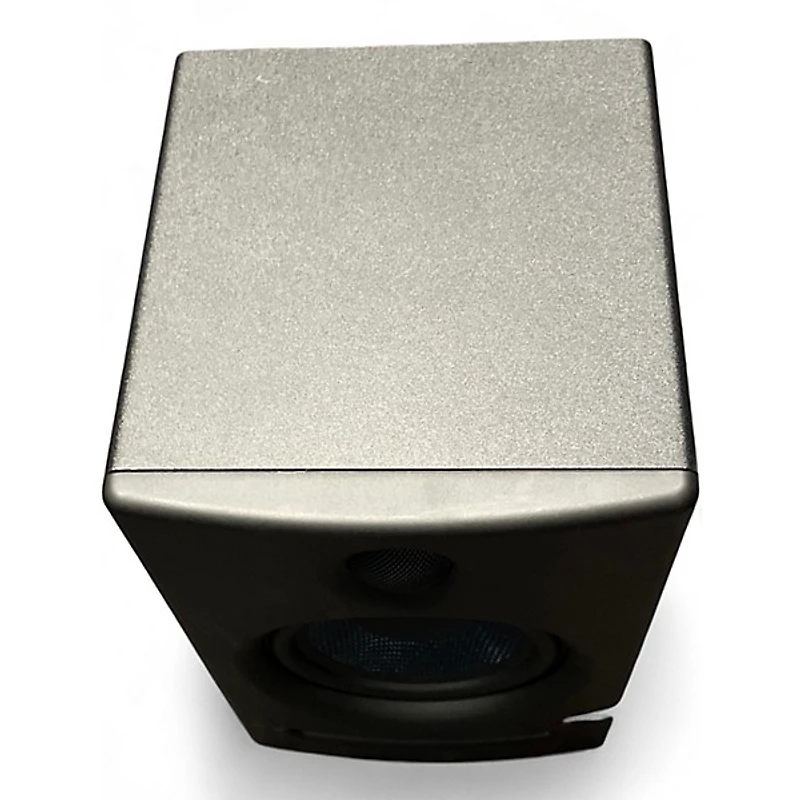 Used PreSonus Eris E5 Powered Monitor