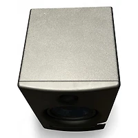 Used PreSonus Eris E5 Powered Monitor