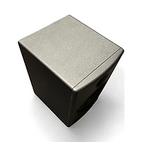 Used PreSonus Eris E5 Powered Monitor