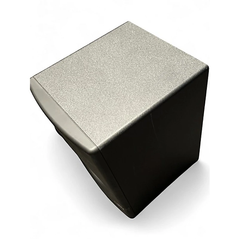 Used PreSonus Eris E5 Powered Monitor