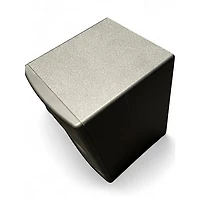 Used PreSonus Eris E5 Powered Monitor