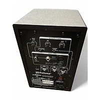 Used PreSonus Eris E5 Powered Monitor