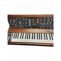 Used Moog Minimoog Model D Synthesizer