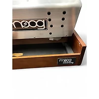 Used Moog Minimoog Model D Synthesizer