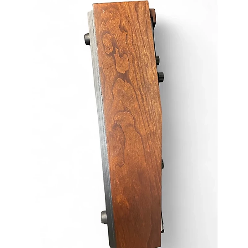 Used Moog Minimoog Model D Synthesizer