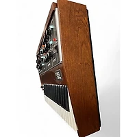 Used Moog Minimoog Model D Synthesizer
