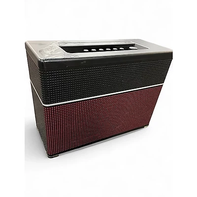 Used Line 6 AMPLIFi 150 150W Guitar Combo Amp