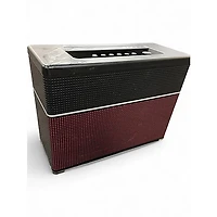 Used Line 6 AMPLIFi 150 150W Guitar Combo Amp