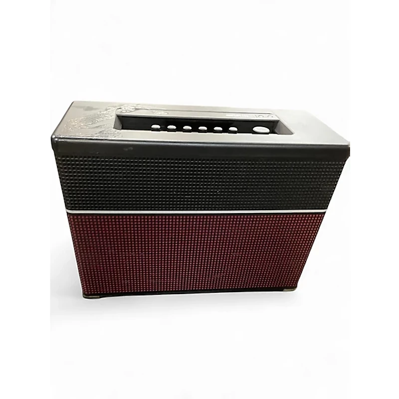 Used Line 6 AMPLIFi 150 150W Guitar Combo Amp