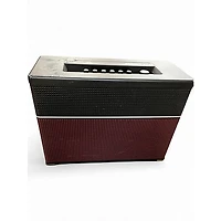 Used Line 6 AMPLIFi 150 150W Guitar Combo Amp