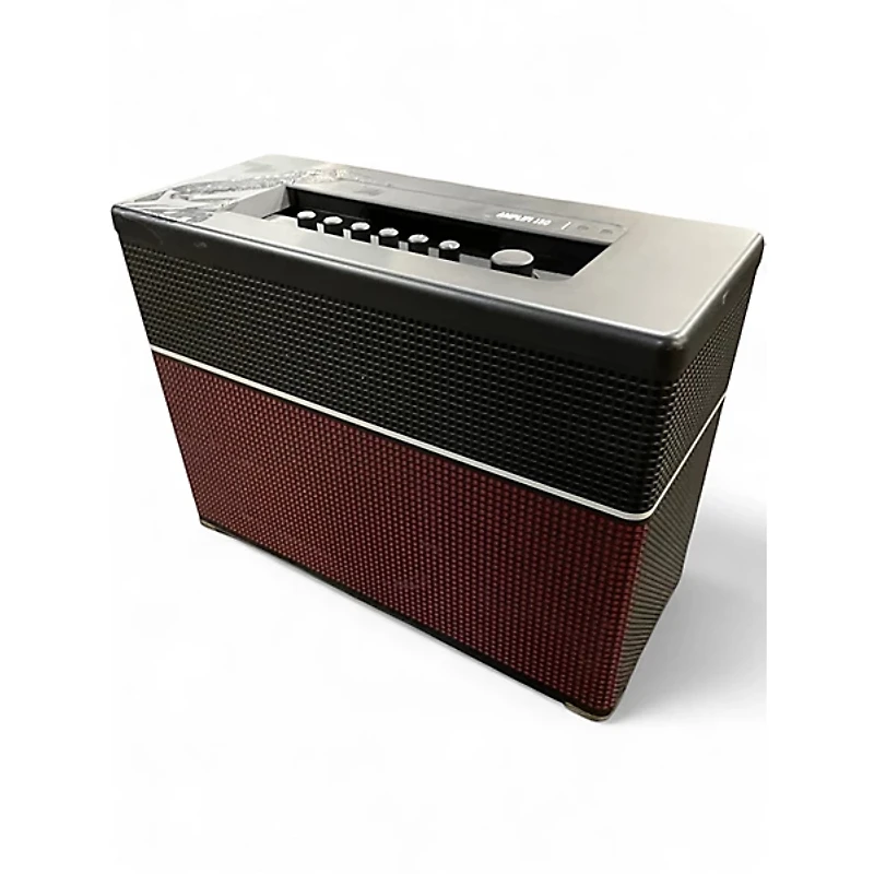 Used Line 6 AMPLIFi 150 150W Guitar Combo Amp