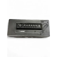 Used Line 6 AMPLIFi 150 150W Guitar Combo Amp