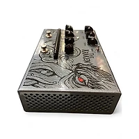 Used Victory THE KRAKEN Effect Pedal