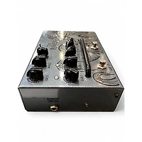 Used Victory THE KRAKEN Effect Pedal