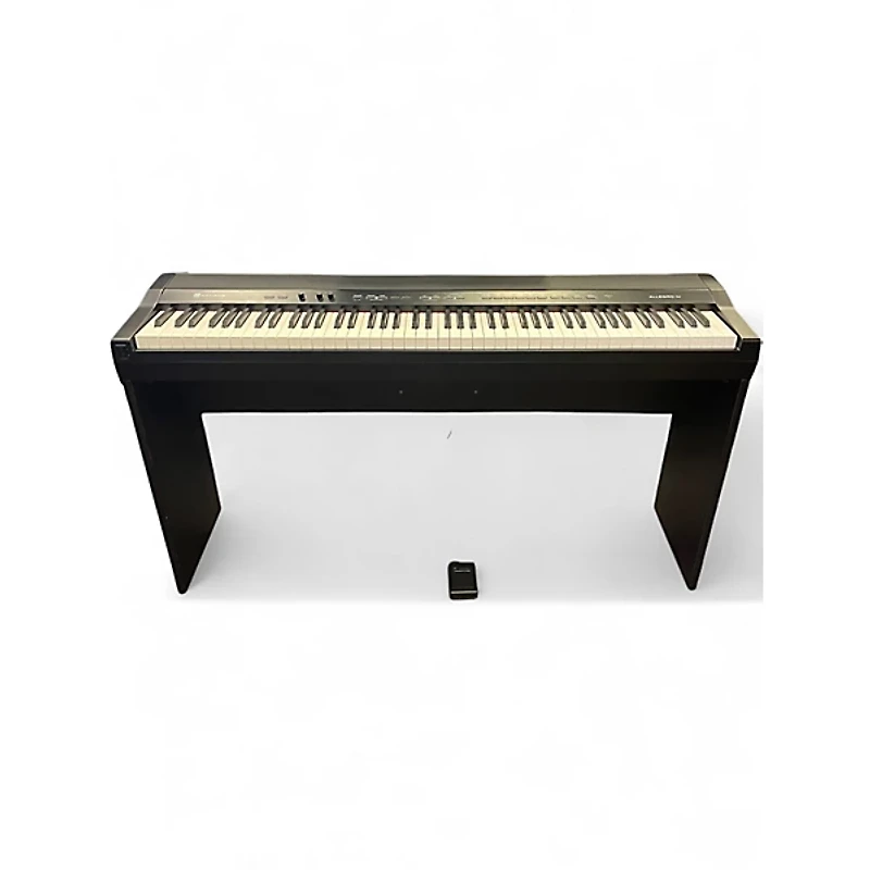 Used Williams Allegro 88 Key Digital Piano