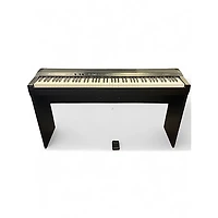 Used Williams Allegro 88 Key Digital Piano