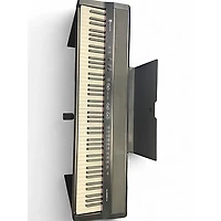 Used Williams Allegro 88 Key Digital Piano