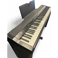 Used Williams Allegro 88 Key Digital Piano