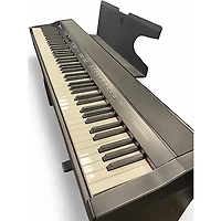 Used Williams Allegro 88 Key Digital Piano