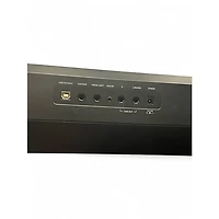 Used Williams Allegro 88 Key Digital Piano