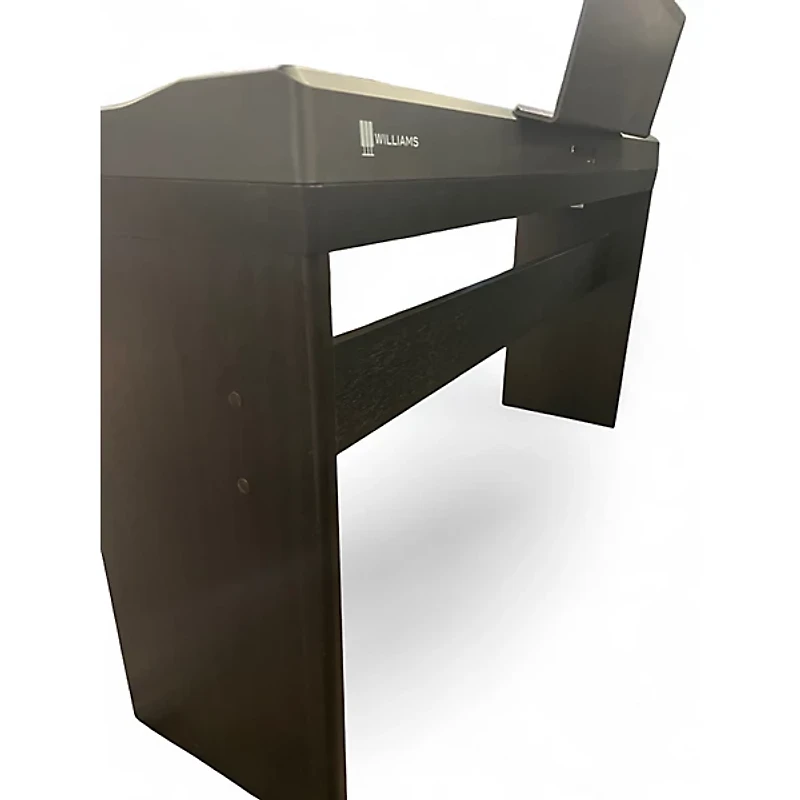 Used Williams Allegro 88 Key Digital Piano