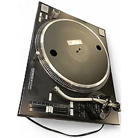 Used Reloop RP7000 MK2 Turntable
