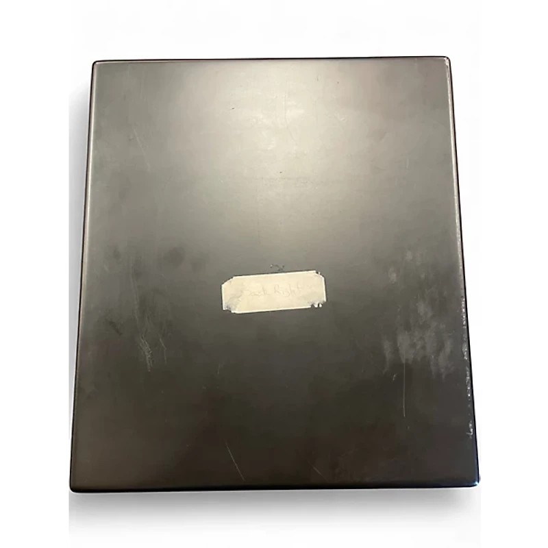 Used KRK RP5 ROKIT G5 Each Powered Monitor