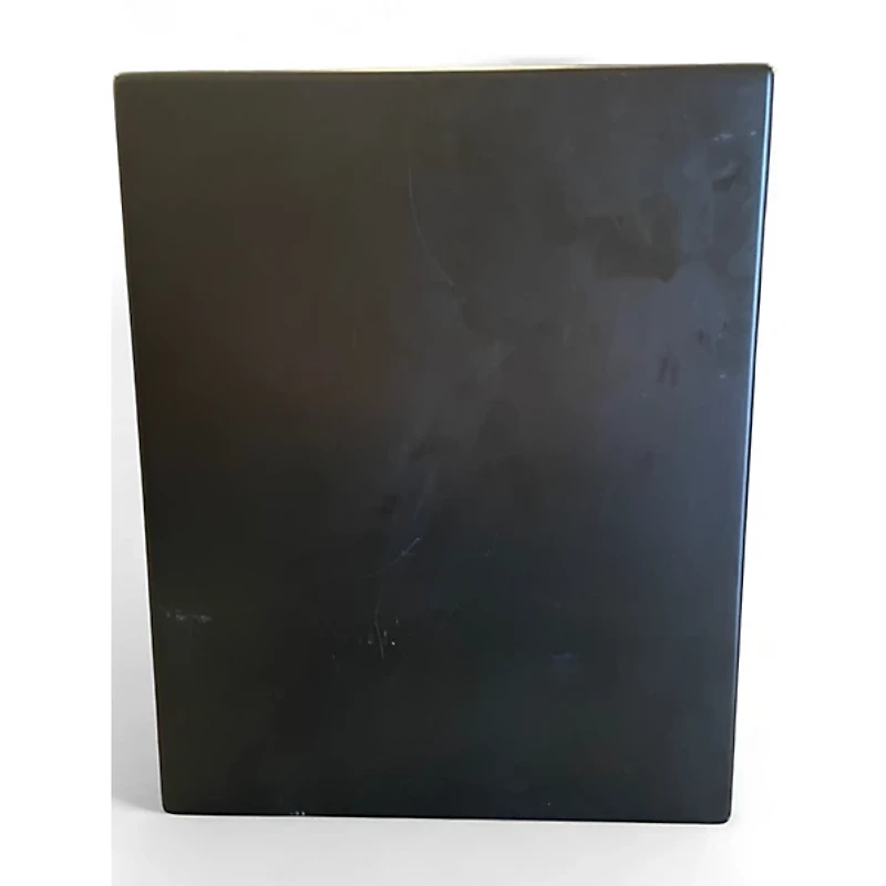 Used KRK RP5 ROKIT G5 Each Powered Monitor