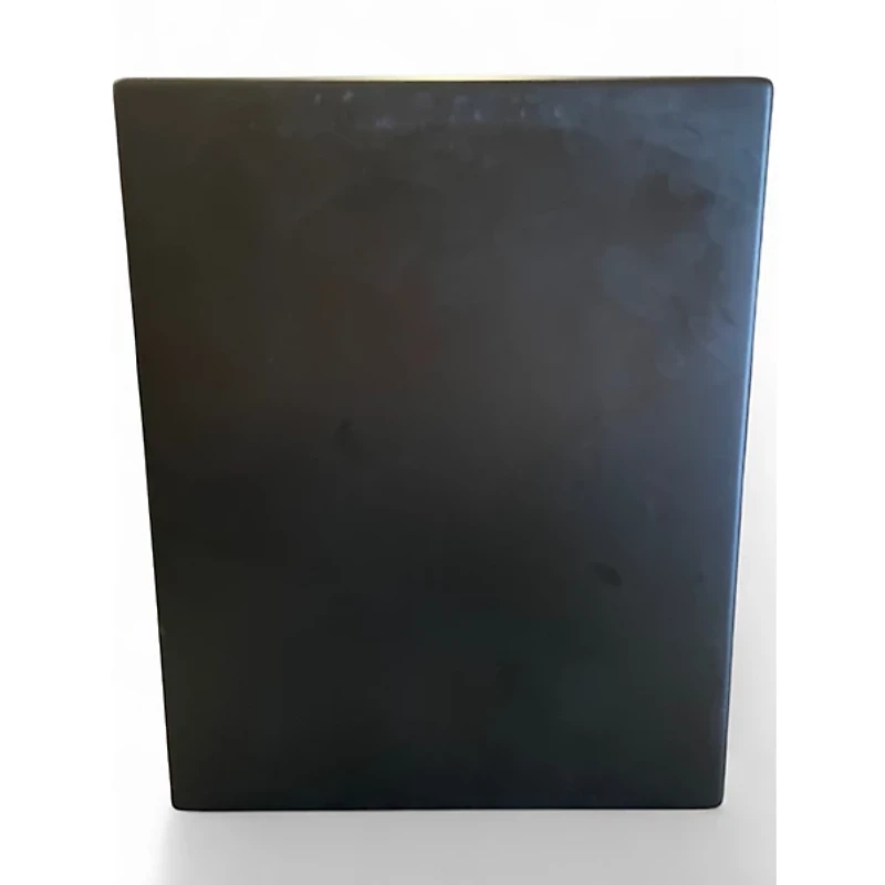 Used KRK RP5 ROKIT G5 Each Powered Monitor