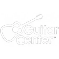 Used Wuhan 12in CHINA Cymbal