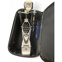 Used Pearl ELIMINATOR REDLINE Single Bass Drum Pedal