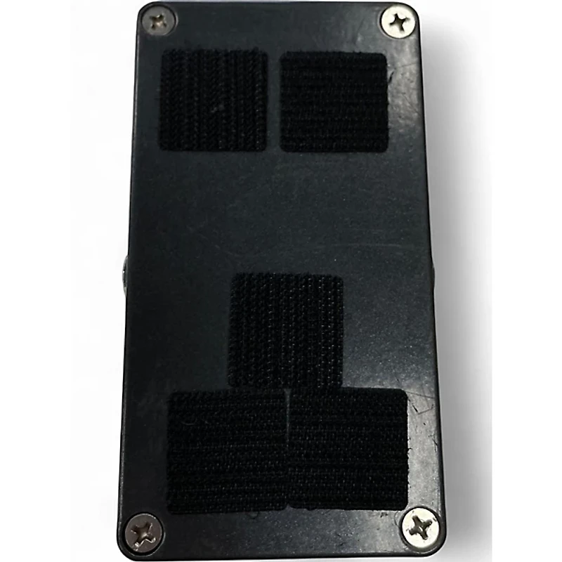 Used Catalinbread Royal Albert Hall WIIO Pedal