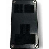 Used Catalinbread Royal Albert Hall WIIO Pedal