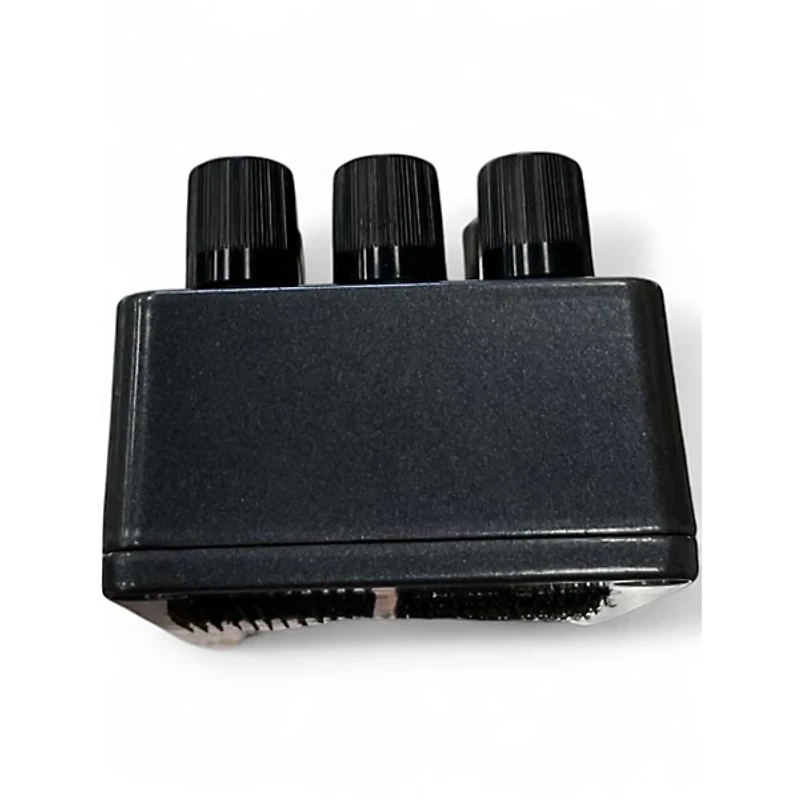 Used Catalinbread Royal Albert Hall WIIO Pedal