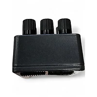 Used Catalinbread Royal Albert Hall WIIO Pedal