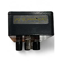 Used Catalinbread Royal Albert Hall WIIO Pedal