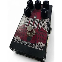 Used Catalinbread Royal Albert Hall WIIO Pedal