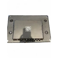 Used Ampeg SVT15E Bass Cabinet