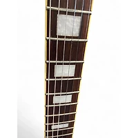 Used Peavey Signature Series EX 3 Tone Sunburst Solid Body Electric Guitar