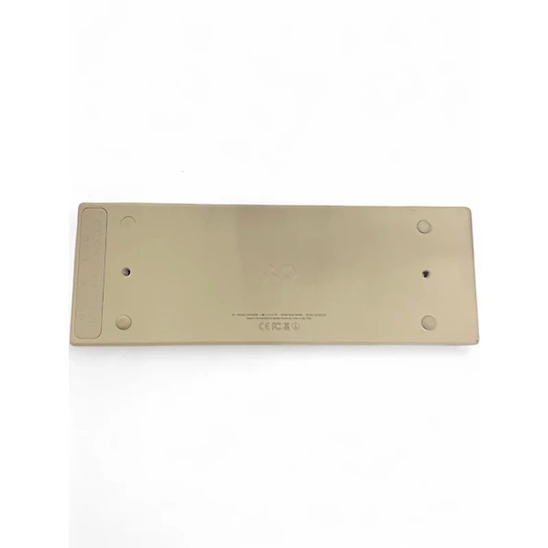 Used teenage engineering OP-1 Synthesizer