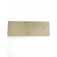 Used teenage engineering OP-1 Synthesizer